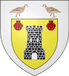 Saint-Cyr-en-Talmondais