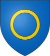 Villeneuve-sur-Vère