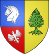 Gugnécourt