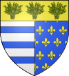 La Boissière-de-Montaigu