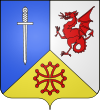 Saint GEORGES