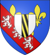 Azat-le-Ris