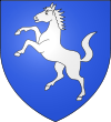 Cheval-Blanc