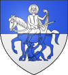 Saint-Martin-de-la-Brasque