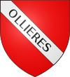 OLLIERES