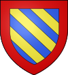 LE CROTOY
