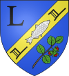 Ban-de-Laveline