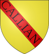 Callian