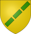 Roquemaure