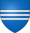 CORBARIEU