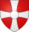 Esley