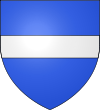 Châteauponsac