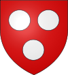 Assevillers