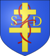 Saint-Dié-des-Vosges