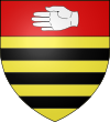 TRIGANCE
