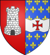 SAVIGNY SUR CLAIRIS