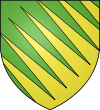 Garrevaques