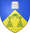 Maisonnais sur Tardoire