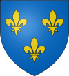 Réalville