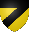 Saint-Salvi-de-Carcavès