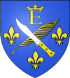 Saint SAVIN
