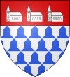 VAYRES