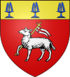 Bierry-les-Belles-Fontaines