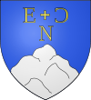 Evenos