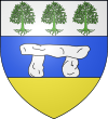 Berneuil