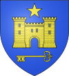 CAIRANNE