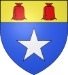 ROUSSAC