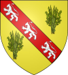 Buigny-Saint-Maclou