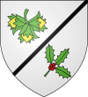 LAVELINE DU HOUX