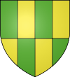 Saint-Avit