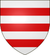 Belloy-Saint-Léonard