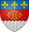 LISLE SUR TARN