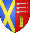 Morières-lès-Avignon
