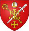 Saint-Léger-Magnazeix