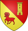 Saint-Roman-de-Malegarde