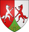 LANDERONDE
