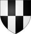 Boissezon