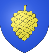 La Valette du Var
