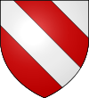 Florentin