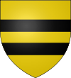 Villefranche-d'Albigeois