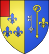 Saint-Florent-des-Bois