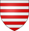 Saint-Baslemont