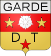 La Garde