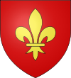 Bourg de Visa