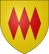 PUYCALVEL