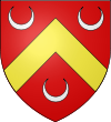 Brévillers